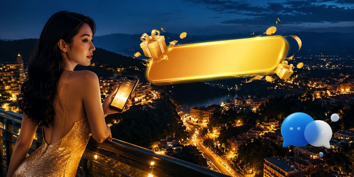Người chơi thưởng thức casino trên điện thoại tại Đà Lạt