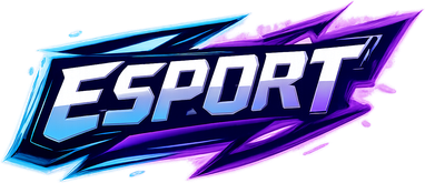 esport